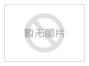 還用傳統(tǒng)工藝厚貼磚呢？